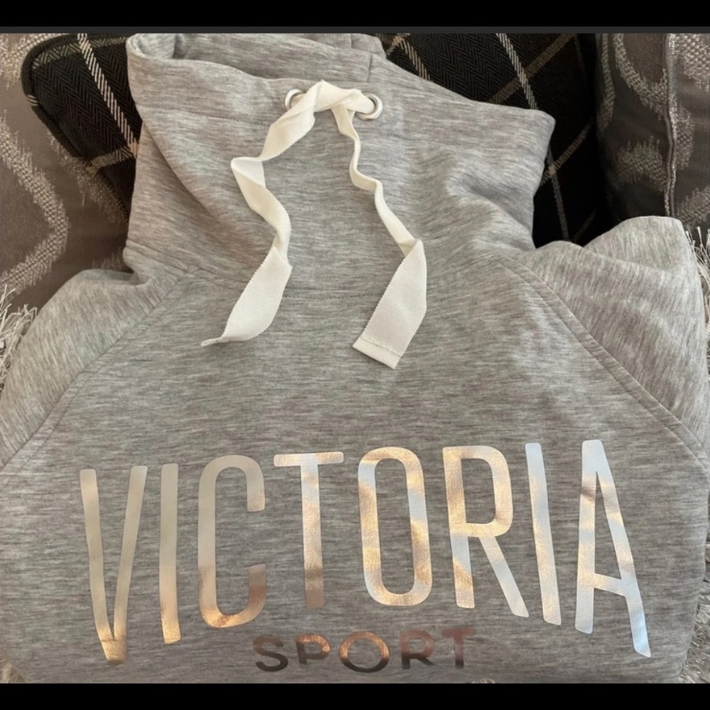 ❤️VS Sport Sweatshirt ❤️
